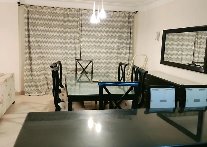 La Vista 1, Family Alpesi faház *