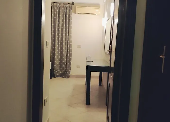 Alpesi faház La Vista 1, Family *